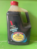 Soy Sauce