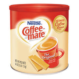 Coffee Mate