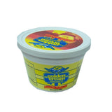 MARGARINE-GOLDEN/COUNTRY SOFT