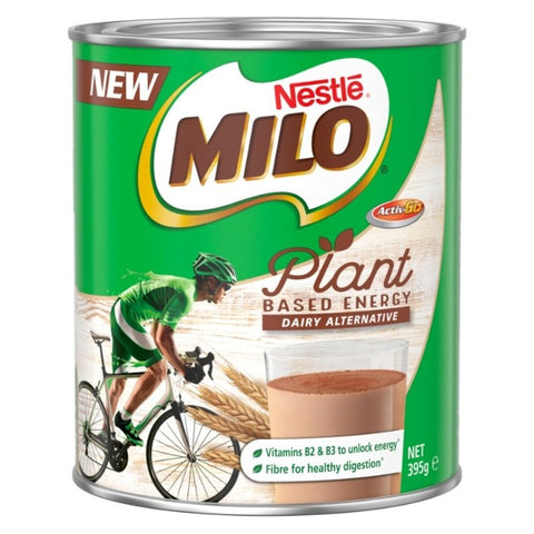 MILO