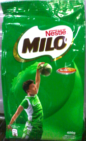 MILO