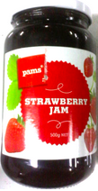 SIAMU-Jam