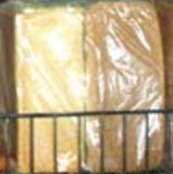BREAD-Ma Levani 1doz.