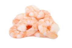 Shrimp bag 900g-Prawns