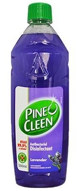 Pine O Cleen