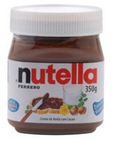 Nutella-900g