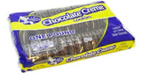 PISIKETE-ALL COOKIES