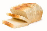 BREAD-Ma Levani 1doz.