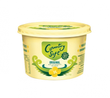 MARGARINE-GOLDEN/COUNTRY SOFT