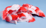 PAKA -Imitation crabmeat