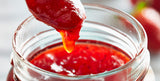 SIAMU-Jam