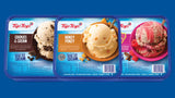 ICE CREAM-  NZ